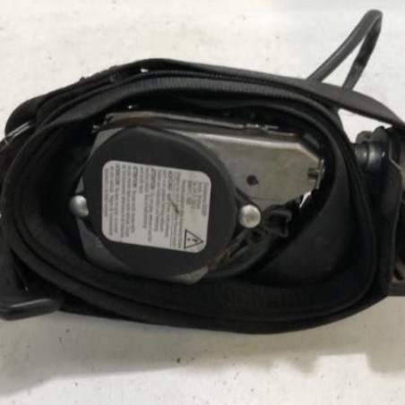 Ceinture avant droit MERCEDES SPRINTER 2