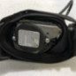 Ceinture avant droit MERCEDES SPRINTER 2