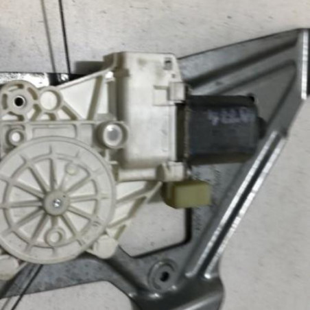 Leve vitre electrique avant droit MERCEDES SPRINTER 2