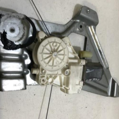 Leve vitre electrique avant gauche MERCEDES SPRINTER 2