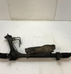 Cremaillere assistee FIAT DUCATO 3 Photo n°1