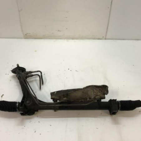 Cremaillere assistee FIAT DUCATO 3 Photo n°1