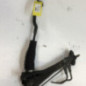 Cremaillere assistee FIAT DUCATO 3