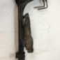 Cremaillere assistee FIAT DUCATO 3