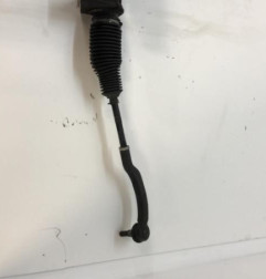 Cremaillere assistee FIAT DUCATO 3 Photo n°4