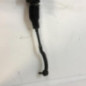 Cremaillere assistee FIAT DUCATO 3