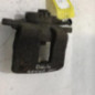 Etrier arriere gauche (freinage) FIAT DUCATO 3