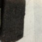 Etrier arriere gauche (freinage) FIAT DUCATO 3