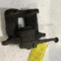 Etrier arriere gauche (freinage) FIAT DUCATO 3