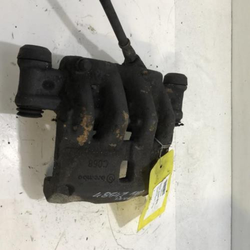 Etrier avant droit (freinage) FIAT DUCATO 3 Etrier avant droit (freinage) FIAT DUCATO 3