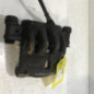 Etrier avant droit (freinage) FIAT DUCATO 3