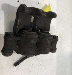 Etrier avant droit (freinage) FIAT DUCATO 3