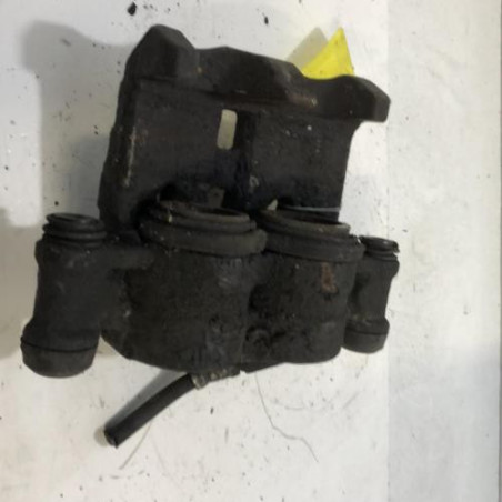 Etrier avant droit (freinage) FIAT DUCATO 3