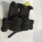 Etrier avant droit (freinage) FIAT DUCATO 3