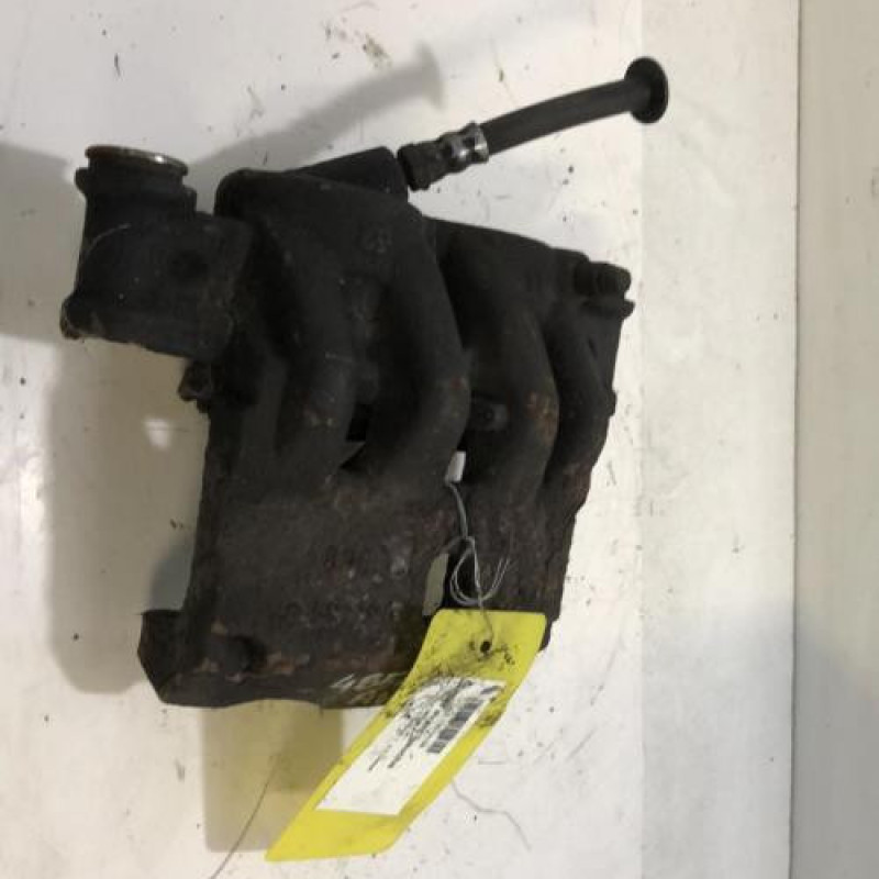 Etrier avant gauche (freinage) FIAT DUCATO 3 Etrier avant gauche (freinage) FIAT DUCATO 3