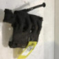 Etrier avant gauche (freinage) FIAT DUCATO 3