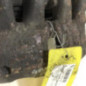 Etrier avant gauche (freinage) FIAT DUCATO 3