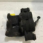 Etrier avant gauche (freinage) FIAT DUCATO 3