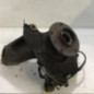 Moyeu avant droit FIAT DUCATO 3