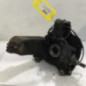 Moyeu avant droit FIAT DUCATO 3