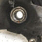 Moyeu avant droit FIAT DUCATO 3
