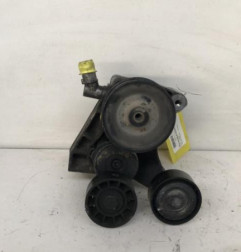 Pompe de direction FIAT DUCATO 3 Photo n°1