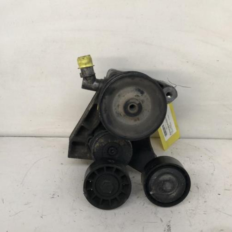 Pompe de direction FIAT DUCATO 3 Pompe de direction FIAT DUCATO 3