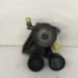Pompe de direction FIAT DUCATO 3
