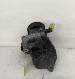 Pompe de direction FIAT DUCATO 3