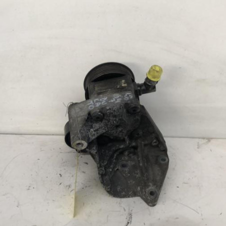 Pompe de direction FIAT DUCATO 3