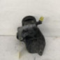 Pompe de direction FIAT DUCATO 3