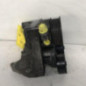 Pompe de direction FIAT DUCATO 3