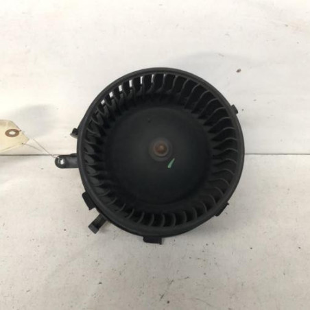 Pulseur d'air FIAT DUCATO 3 Photo n°1