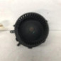 Pulseur d'air FIAT DUCATO 3