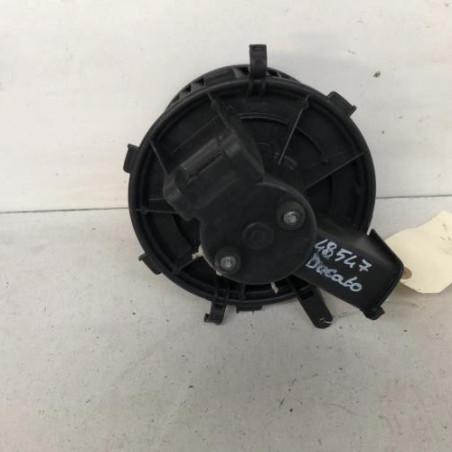 Pulseur d'air FIAT DUCATO 3