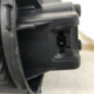 Pulseur d'air FIAT DUCATO 3