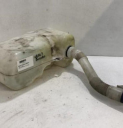 Vase de lave glace FIAT DUCATO 3 Photo n°1