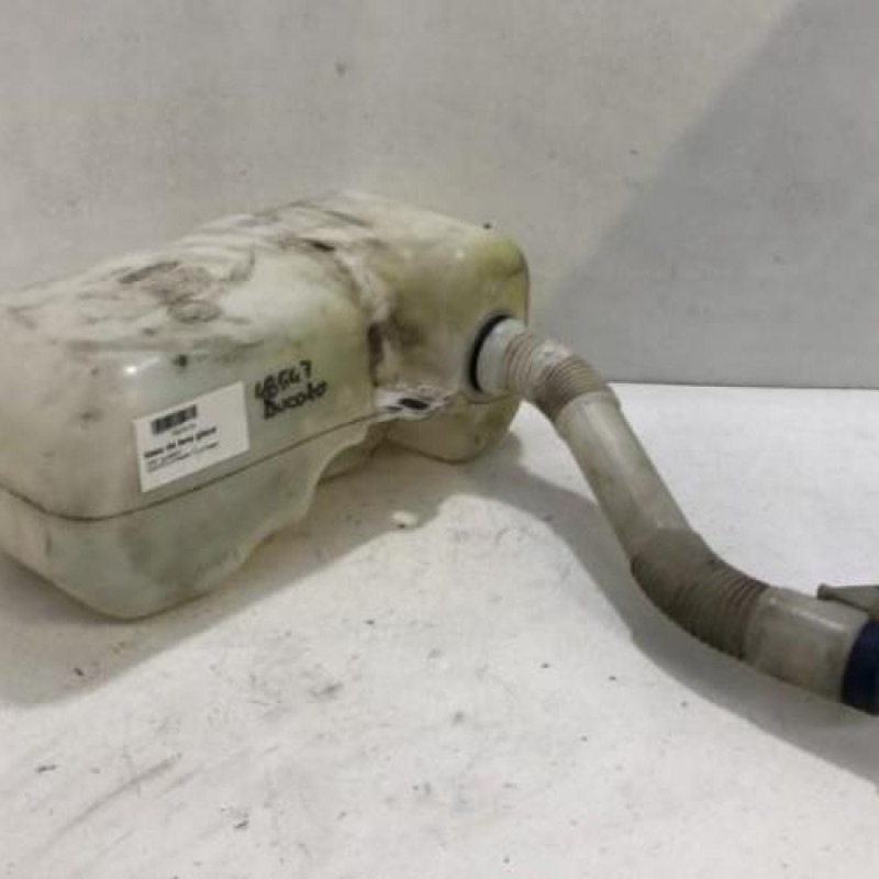 Vase de lave glace FIAT DUCATO 3 Vase de lave glace FIAT DUCATO 3