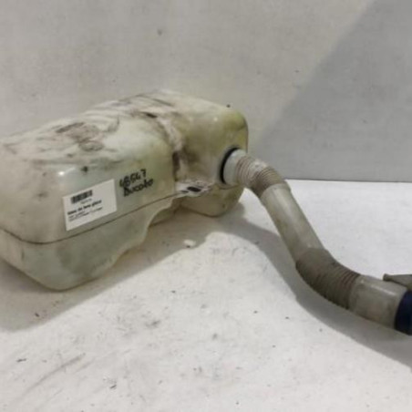 Vase de lave glace FIAT DUCATO 3 Photo n°1