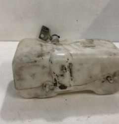 Vase de lave glace FIAT DUCATO 3