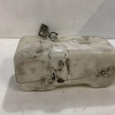 Vase de lave glace FIAT DUCATO 3