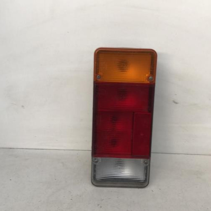 Feu arriere principal droit (feux) FIAT DUCATO 3