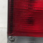 Feu arriere principal droit (feux) FIAT DUCATO 3