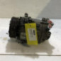 Compresseur clim RENAULT MASTER 3