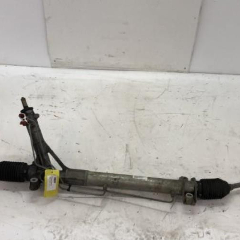 Cremaillere assistee RENAULT MASTER 3 Cremaillere assistee RENAULT MASTER 3