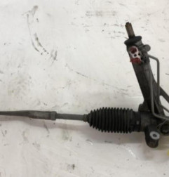 Cremaillere assistee RENAULT MASTER 3