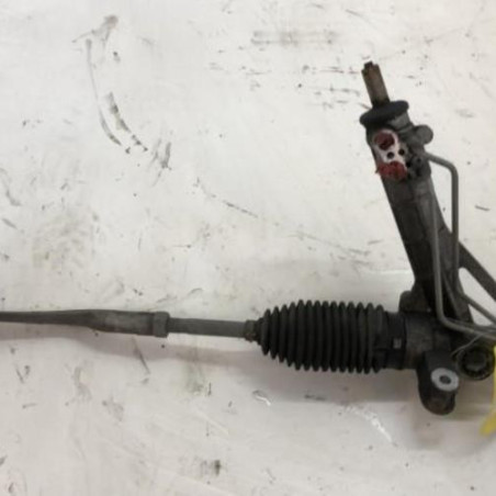 Cremaillere assistee RENAULT MASTER 3
