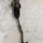 Cremaillere assistee RENAULT MASTER 3
