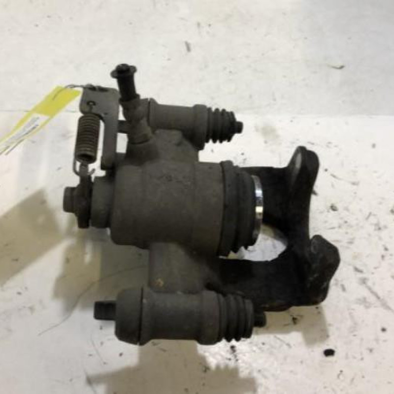 Etrier arriere gauche (freinage) RENAULT MASTER 3 Etrier arriere gauche (freinage) RENAULT MASTER 3