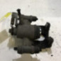 Etrier arriere gauche (freinage) RENAULT MASTER 3